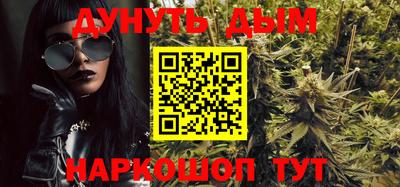 трава Сланцы