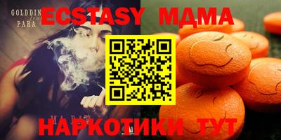 трава Сланцы