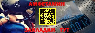 трава Сланцы